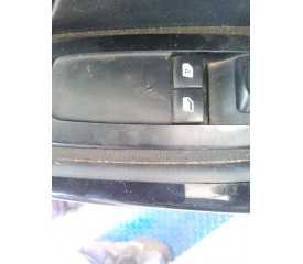 MANDO ELEVALUNAS DELANTERO IZQUIERDO 96751127ZD 
