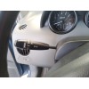 Recambio de mando intermitentes para chevrolet aveo / kalos hatchback (t200) 1.2 referencia OEM IAM   