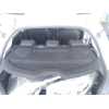 Recambio de bandeja trasera para peugeot 208 i (ca_, cc_) 1.6 hdi / bluehdi 75 referencia OEM IAM 96737666ZD  