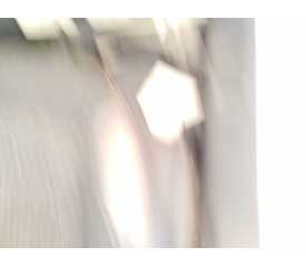 GUANTERA 96728471ZD 