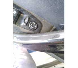 MANDO RETROVISOR 