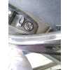 Recambio de mando retrovisor para peugeot 208 i (ca_, cc_) 1.6 hdi / bluehdi 75 referencia OEM IAM   