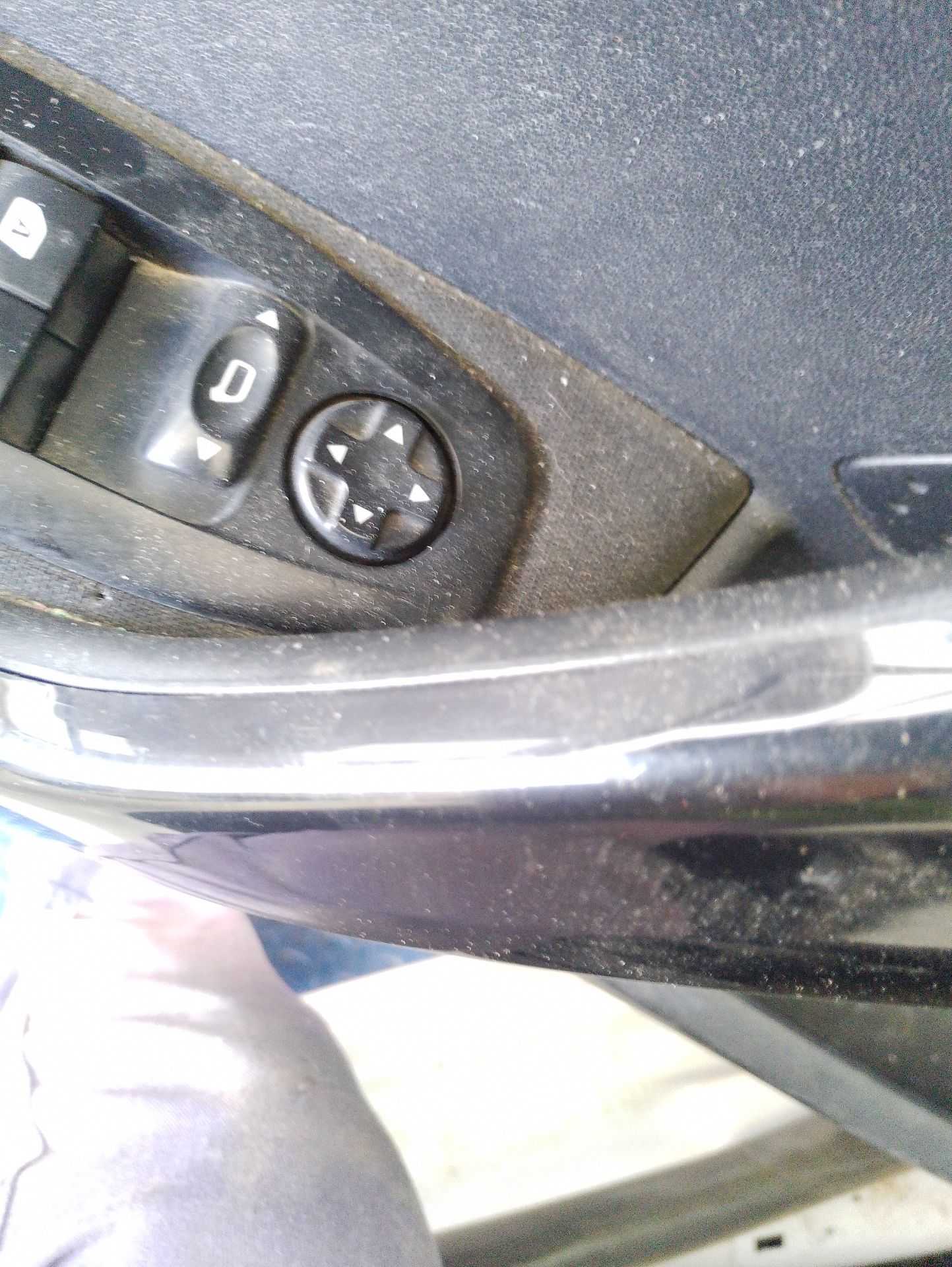 Recambio de mando retrovisor para peugeot 208 i (ca_, cc_) 1.6 hdi / bluehdi 75 referencia OEM IAM   