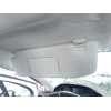 Recambio de parasol izquierdo para peugeot 208 i (ca_, cc_) 1.6 hdi / bluehdi 75 referencia OEM IAM   