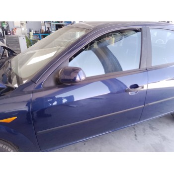 Recambio de puerta delantera izquierda para ford mondeo berlina (ge) ambiente (06.2003) (d) referencia OEM IAM   