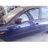 Recambio de puerta delantera izquierda para ford mondeo berlina (ge) ambiente (06.2003) (d) referencia OEM IAM   