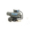 Recambio de valvula aire adicional para mercedes-benz clase gle (w166) gle 350 d 4matic referencia OEM IAM A1669068800 997250602
