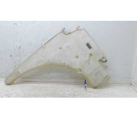 Recambio de deposito limpia para bmw serie 1 berlina (e81/e87) 118d referencia OEM IAM 712423116  
