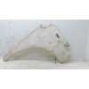 Recambio de deposito limpia para bmw serie 1 berlina (e81/e87) 118d referencia OEM IAM 712423116  