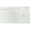 Recambio de deposito limpia para bmw serie 1 berlina (e81/e87) 118d referencia OEM IAM 712423116  