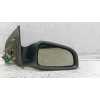 Recambio de retrovisor derecho para opel astra h berlina cosmo referencia OEM IAM E9014398  