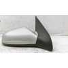 Recambio de retrovisor derecho para opel astra h berlina cosmo referencia OEM IAM E9014398  