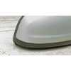 Recambio de retrovisor derecho para opel astra h berlina cosmo referencia OEM IAM E9014398  