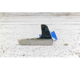 MANETA INTERIOR DELANTERA DERECHA 6K0867198G90L 