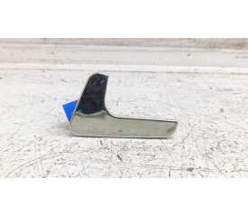 MANETA INTERIOR DELANTERA IZQUIERDA 6K0837207D3FZ 