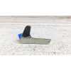 Recambio de maneta interior delantera izquierda para seat ibiza ii (6k1) 1.9 sdi referencia OEM IAM 6K0837207D3FZ  