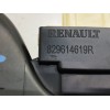 Recambio de mando elevalunas trasero izquierdo para renault clio iv zen referencia OEM IAM 829614619R  