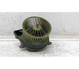 MOTOR CALEFACCION 210681233F 740471233F 