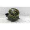 Recambio de motor calefaccion para citroën xsara break (n2) 2.0 hdi 90 referencia OEM IAM 210681233F 740471233F 