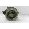 Recambio de motor calefaccion para citroën xsara break (n2) 2.0 hdi 90 referencia OEM IAM 210681233F 740471233F 