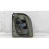 Recambio de piloto trasero derecho para nissan micra (k11) 1.0 16v cat referencia OEM IAM 265506F600  