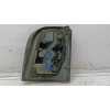 Recambio de piloto trasero izquierdo para nissan micra (k11) 1.0 16v cat referencia OEM IAM 265556F600  
