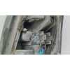 Recambio de piloto trasero izquierdo para nissan micra (k11) 1.0 16v cat referencia OEM IAM 265556F600  