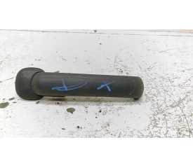 MANETA EXTERIOR DELANTERA IZQUIERDA 806070F000 