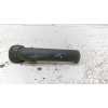 Recambio de maneta exterior delantera izquierda para nissan terrano ii (r20) 2.7 tdi 4wd referencia OEM IAM 806070F000  