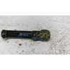 Recambio de maneta exterior delantera izquierda para nissan terrano ii (r20) 2.7 tdi 4wd referencia OEM IAM 806070F000  