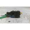 Recambio de maneta interior delantera izquierda para nissan terrano ii (r20) 2.7 tdi 4wd referencia OEM IAM 806710F000  
