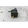 Recambio de maneta interior delantera izquierda para nissan terrano ii (r20) 2.7 tdi 4wd referencia OEM IAM 806710F000  