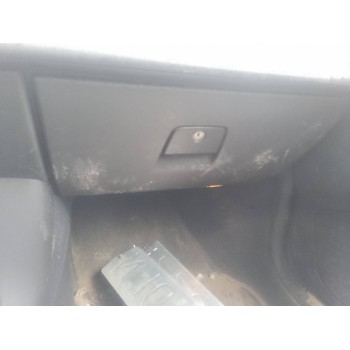 Recambio de guantera para volvo s40 berlina 2.0 d kinetic referencia OEM IAM   