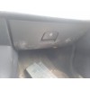 Recambio de guantera para volvo s40 berlina 2.0 d kinetic referencia OEM IAM   
