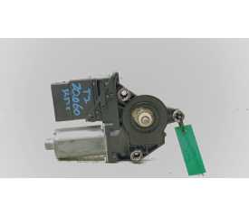MOTOR ELEVALUNAS TRASERO IZQUIERDO 1K4839401E 