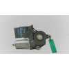 Recambio de motor elevalunas trasero izquierdo para volkswagen golf v (1k1) 1.9 tdi referencia OEM IAM 1K4839401E  
