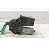 Recambio de motor elevalunas trasero izquierdo para volkswagen golf v (1k1) 1.9 tdi referencia OEM IAM 1K4839401E  