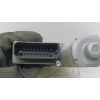 Recambio de motor elevalunas trasero izquierdo para volkswagen golf v (1k1) 1.9 tdi referencia OEM IAM 1K4839401E  
