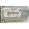 Recambio de motor elevalunas trasero izquierdo para volkswagen golf v (1k1) 1.9 tdi referencia OEM IAM 1K4839401E  