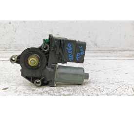 MOTOR ELEVALUNAS TRASERO DERECHO 1K4839402E 