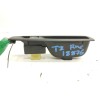 Recambio de mando elevalunas trasero izquierdo para renault clio iv zen referencia OEM IAM 829614619R  