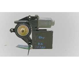 MOTOR ELEVALUNAS DELANTERO DERECHO 1K0959702N 402019B 