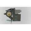 Recambio de motor elevalunas delantero derecho para volkswagen golf v (1k1) 1.9 tdi referencia OEM IAM 1K0959702N 402019B 