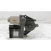 Recambio de motor elevalunas delantero derecho para volkswagen golf v (1k1) 1.9 tdi referencia OEM IAM 1K0959702N 402019B 