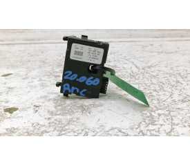 SENSOR ANGULO DE GIRO 1K0959654 