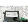 Recambio de sensor angulo de giro para volkswagen golf v (1k1) 1.9 tdi referencia OEM IAM 1K0959654  