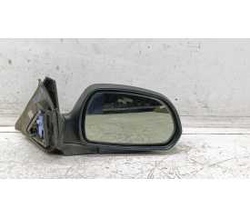 RETROVISOR DERECHO E4012151 