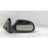 Recambio de retrovisor derecho para kia shuma ii 1.6 cat referencia OEM IAM E4012151  