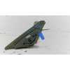 Recambio de retrovisor derecho para kia shuma ii 1.6 cat referencia OEM IAM E4012151  