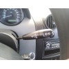 Recambio de mando limpia para chevrolet aveo / kalos hatchback (t200) 1.2 referencia OEM IAM   